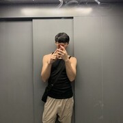  ,   Jesur, 19 ,   , 