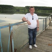  ,   , 53 ,   ,   