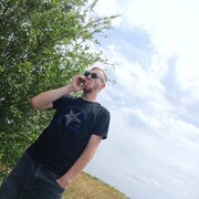 ���������� �����-�����, ������ �����, 25