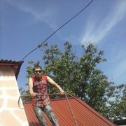 ���������� �������, ���� ������� ����, 36 ���, ������������ ��� ������, ����� � ���������, c�������� ���������