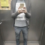  ,   ntoha, 39 ,  