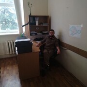 ���������� �����, ���� ����� �����, 24 ����, ������������ ��� ������, ����� � ���������