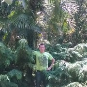  ,   , 37 ,   c , 
