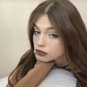  ,  , 24