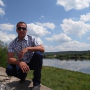  ,   Sergiu, 43 ,  