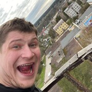 ���������� �����-���������, ���� ������� �����, 29 ���, ������������ ��� ������, ����� � ���������