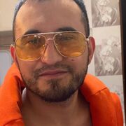 ���������� ���������, ���� ������� ��������, 33 ����, ������������ ��� ������, ����� � ���������