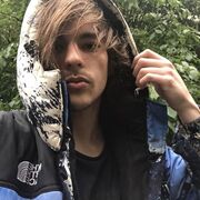 ���������� �����-���������, ���� ������� �������, 46 ���, ������������ ��� ������, ����� � ���������