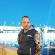 ���������� �����-���������, ���� ������� ������, 35 ���, ������������ ��� ������, ����� � ���������