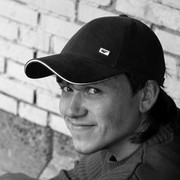 ���������� �����-���������, ���� ������� ������, 36 ���, ������������ ��� ����� � ���������, c�������� ���������