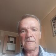 ���������� ������, ���� ������� �����, 64 ����, ������������ ��� ������, ����� � ���������