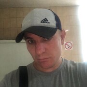  ,   , 40 ,   c 