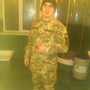 ���������� ���������, ���� ������� ������, 31 ���, ������������ ��� ������, ����� � ���������, c�������� ���������