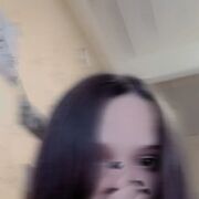  ,  , 21