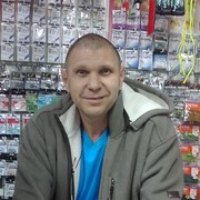 ���������� ����-��������, ������� ����, 55