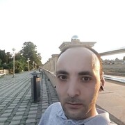  ,   Ehmed, 31 ,   ,   