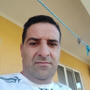  ,   , 40 ,   ,   