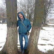 ���������� ����, ���� ������� ��������, 61 ���, ������������ ��� ������, ����� � ���������, c�������� ���������