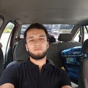  -,   Sardor, 25 ,   ,   