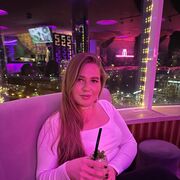 ���������� �����-�������, ��������