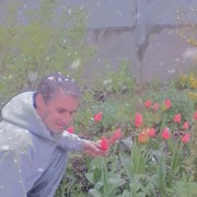  ,   , 44 ,     , c 