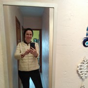  ,   , 54 ,     , c 
