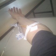 ���������� ���, ���� ������� Sergei, 28 ���, ������������ ��� ������, ����� � ���������, c�������� ���������