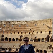 ���������� ��������������, ���� ������� �������, 50 ���, ������������ ��� ����� � ���������, c�������� ���������