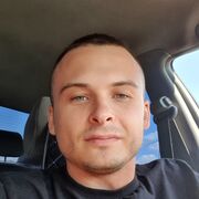  ,  , 29