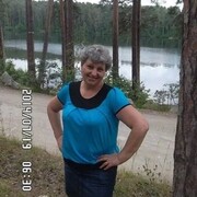  ,   , 56 ,   ,   