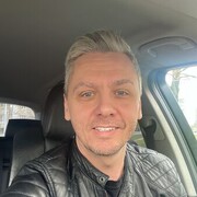  -,   Aleksandr, 35 ,   ,   , c 