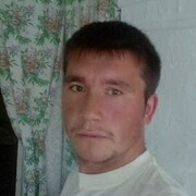  ,   Serega, 30 ,   ,   