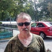  ,   , 60 ,   , 