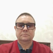 ���������� ������, ���� ������� ��������, 60 ���, ������������ ��� ������, ����� � ���������