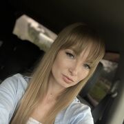 ���������� �����������, ���� ������� ��������, 34 ����, ������������ ��� ������, ����� � ���������, c�������� ���������