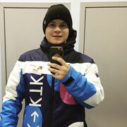 ���������� �����, ���� ������� ����, 31 ���, ������������ ��� ������, ����� � ���������