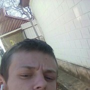  ,   , 26 ,   