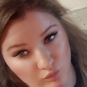 ���������� ������, ���� ������� �������, 29 ���, ������������ ��� ������, ����� � ���������, ���������