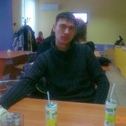  ,   Jaroslav, 33 ,   ,   , c 