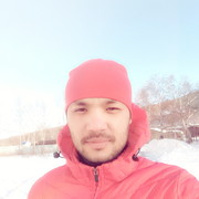  --,   , 31 ,  
