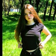 ���������� ������, ���� ������� ����, 21 ���, ������������ ��� ���������