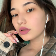 ,   , 22 ,   ,   , 