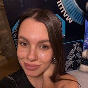 ���������� ������, ���� ������� �����, 22 ����, ������������ ��� ������, ����� � ���������