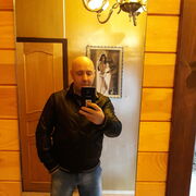 ���������� ����, ���� ������� ���, 57 ���, ������������ ��� ������, ����� � ���������, c�������� ���������, ���������