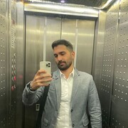  Mimarsinan,  Emre, 30