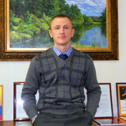 ���������� ������, ���� ������� �������, 45 ���, ������������ 