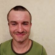 ,  , 30