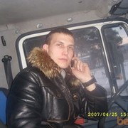  ,   , 36 ,     , c 