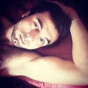 ���������� ������, ���� ������� �������, 35 ���, ������������ ��� ������, ����� � ���������