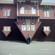  ,   , 36 ,   ,   , c 